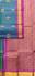 SAREES KPM SILK WITH BLOUSE